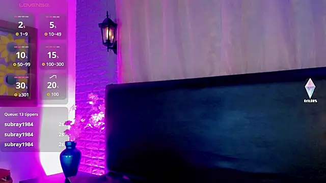 Cata MW online show from 10-28-25, 07:13