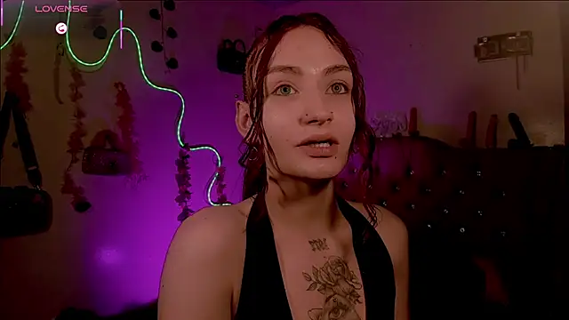 Cata MW online show from 03-31-26, 07:16