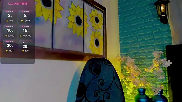 Cata MW online show from 12-21-25, 04:03