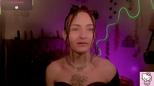 Cata MW online show from 03-25-26, 07:13