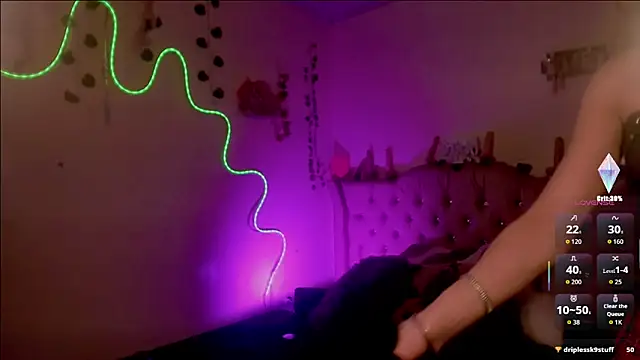 Cata MW online show from 04-11-26, 07:17