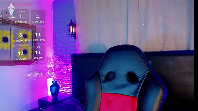 Cata MW online show from 11-12-25, 07:18