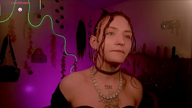 Cata MW online show from 03-27-26, 07:15