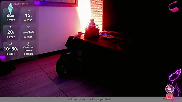 Cata MW online show from 11-05-25, 07:06