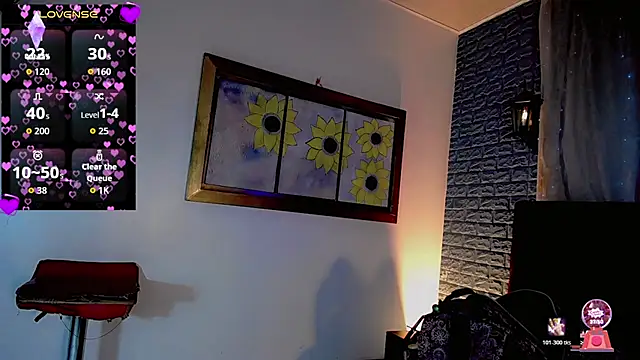 Cata MW online show from 11-04-25, 07:06