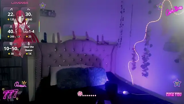 Cata MW online show from 03-09-26, 07:28