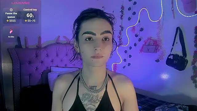 Snapshot of Cata_MW chatting on 02-24-26, 07:15 Cata MW online show from 02-24-26, 07:15