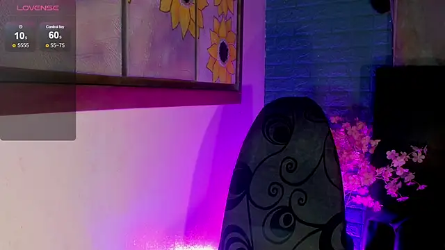 Snapshot of Cata_MW chatting on 02-04-26, 07:09 Cata MW online show from 02-04-26, 07:09