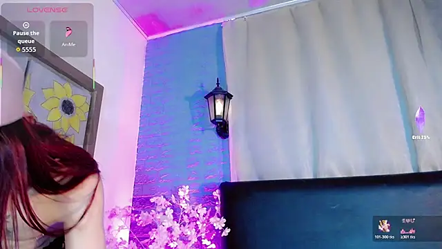 Cata MW online show from 11-08-25, 07:17