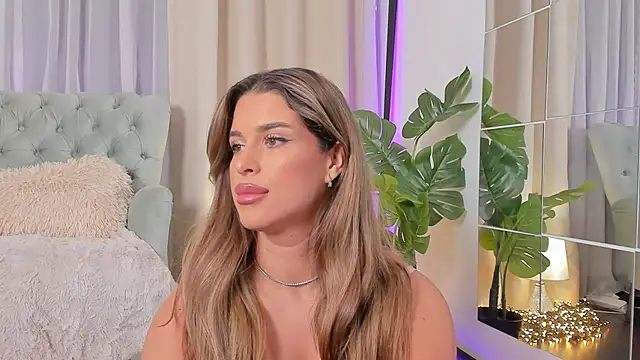  xhotbaby online show from 02-03-26, 06:22