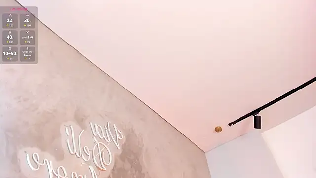 spicymonroe online show from 03-12-26, 09:52