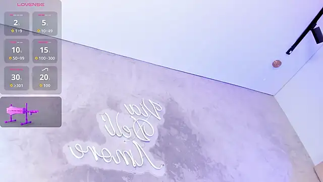 spicymonroe online show from 03-08-26, 02:04