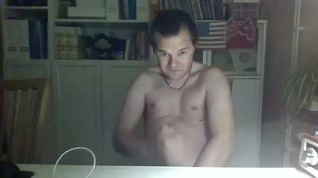 DIRTY BOY93 online show from 09-26-25, 09:10
