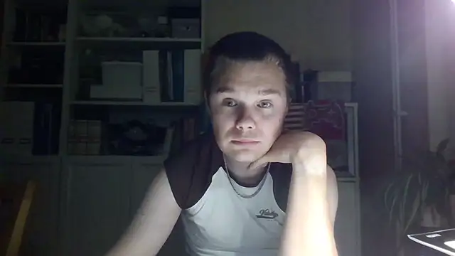 DIRTY BOY93 online show from 09-22-25, 08:26
