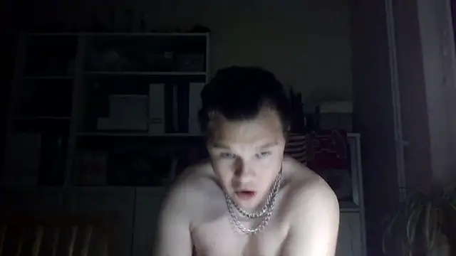 DIRTY BOY93 online show from 09-17-25, 08:55