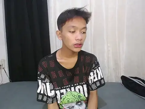 Innocentfucker online show from 02-28-26, 02:39