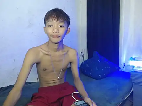 Innocentfucker online show from 02-03-26, 06:22