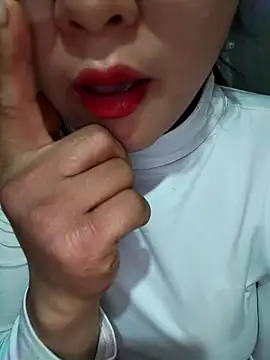 moa koa online show from 12-17-25, 01:32