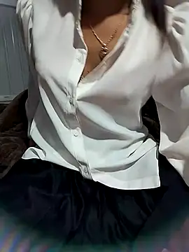 moa koa online show from 11-15-25, 12:20