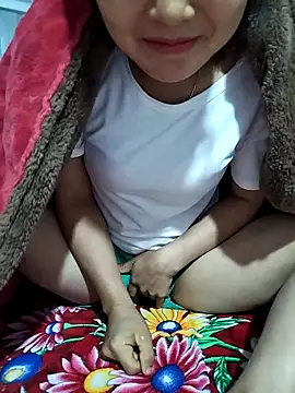 moa koa online show from 12-01-25, 01:50