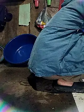 moa koa online show from 01-10-26, 10:16