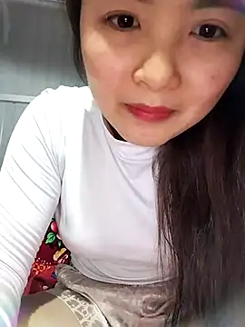 moa koa online show from 12-16-25, 01:26