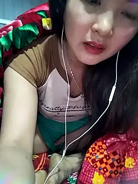 moa koa online show from 12-14-25, 09:42