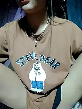 daisy will online show from 09-30-25, 12:38