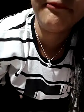 daisy will online show from 12-18-25, 11:30