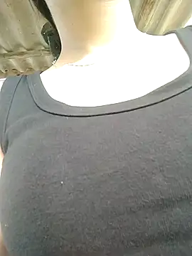 daisy will online show from 10-03-25, 12:25