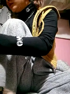 daisy will online show from 02-05-26, 01:12