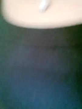 daisy will online show from 09-21-25, 01:33