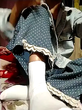 daisy will online show from 10-23-25, 12:42