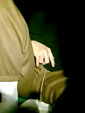 daisy will online show from 12-16-25, 02:10