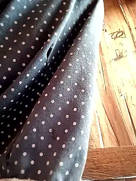 daisy will online show from 01-11-26, 01:34