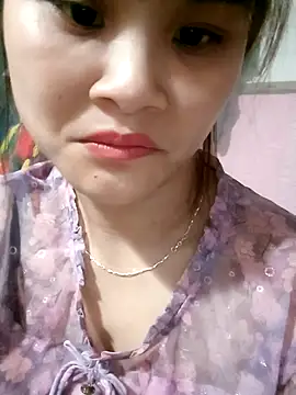 daisy will online show from 02-25-26, 02:34