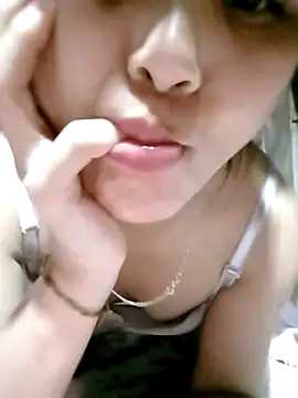 daisy will online show from 10-08-25, 01:12