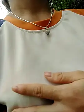 daisy will online show from 09-24-25, 01:13