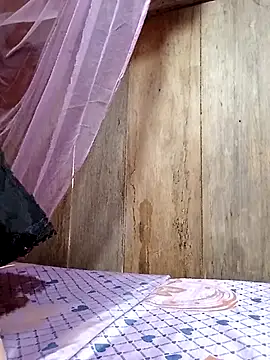 daisy will online show from 02-21-26, 07:32