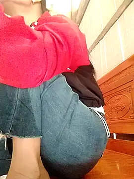 daisy will online show from 11-15-25, 01:42