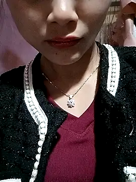 daisy will online show from 12-02-25, 12:55