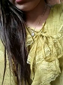 daisy will online show from 01-07-26, 12:15