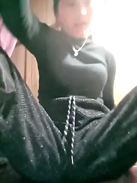 daisy will online show from 02-11-26, 12:32