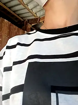 daisy will online show from 11-29-25, 06:57