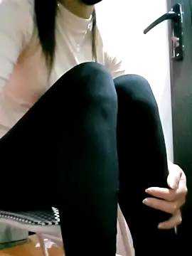 daisy will online show from 12-03-25, 02:12