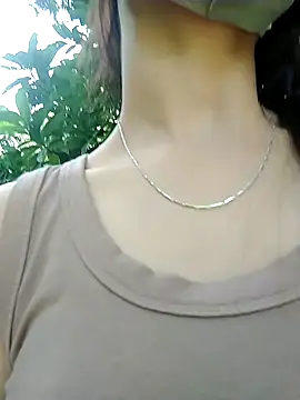 daisy will online show from 10-26-25, 01:06