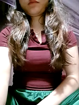 daisy will online show from 02-28-26, 01:44