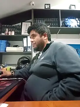 Rolo-Sumiso online show from 12-22-25, 09:26