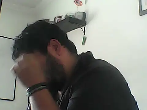 Rolo-Sumiso online show from 10-29-25, 01:10