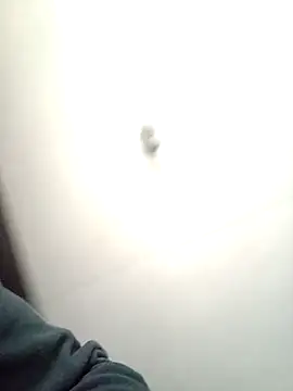 Rolo-Sumiso online show from 12-03-25, 03:00